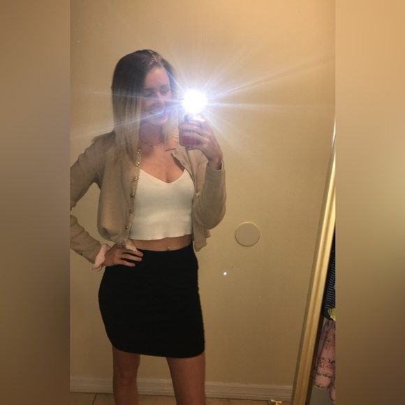 nikkiknox77
